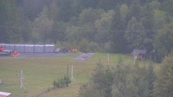Snímek    16.9.2025 v 07:31