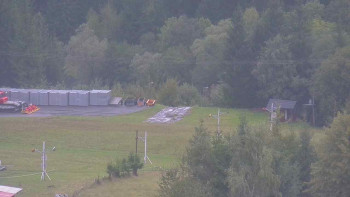 Snímek    16.9.2025 v 07:45