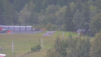Snímek    16.9.2025 v 08:01