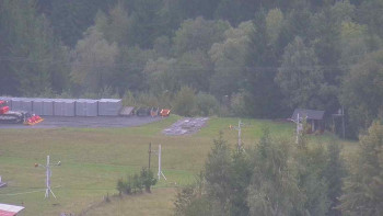 Snímek    16.9.2025 v 08:15