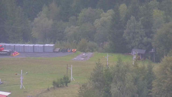 Snímek    16.9.2025 v 08:45