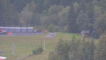 Snímek    16.9.2025 v 09:01