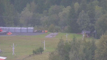 Snímek    16.9.2025 v 09:45
