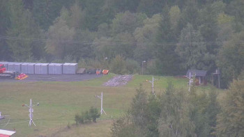 Snímek    16.9.2025 v 10:01
