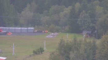 Snímek    16.9.2025 v 10:15