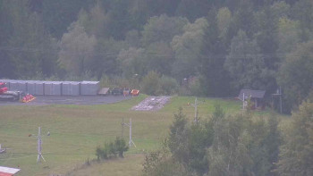 Snímek    16.9.2025 v 10:31