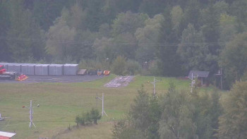 Snímek    16.9.2025 v 11:01