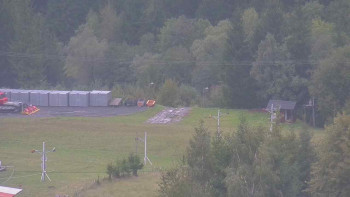 Snímek    16.9.2025 v 11:15