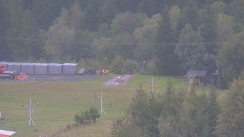 Snímek    16.9.2025 v 11:31