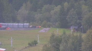 Snímek    16.9.2025 v 12:01