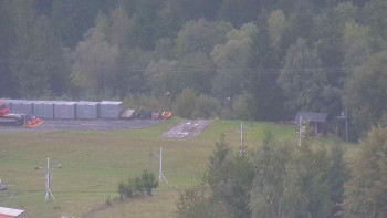Snímek    16.9.2025 v 12:15