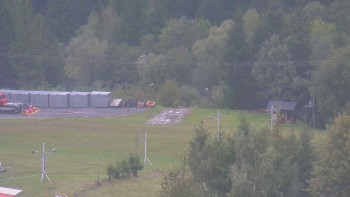 Snímek    16.9.2025 v 12:45