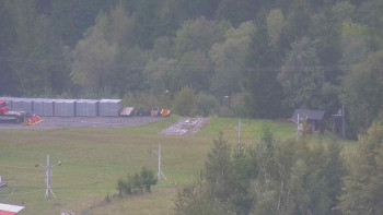 Snímek    16.9.2025 v 13:31