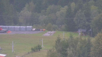 Snímek    16.9.2025 v 13:45