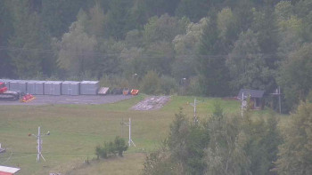 Snímek    16.9.2025 v 14:15