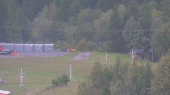 Snímek    16.9.2025 v 15:31