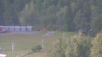 Snímek    16.9.2025 v 15:45