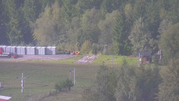 Snímek    16.9.2025 v 16:15