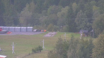 Snímek    16.9.2025 v 17:01