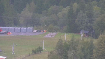 Snímek    16.9.2025 v 17:15