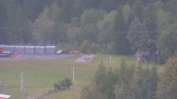 Snímek    16.9.2025 v 18:01