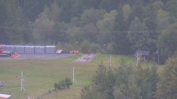 Snímek    16.9.2025 v 18:31