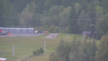 Snímek    16.9.2025 v 18:45