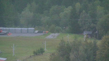 Snímek    16.9.2025 v 19:01