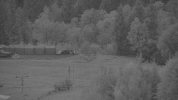 Snímek    16.9.2025 v 19:15