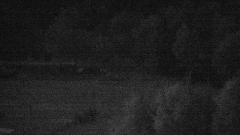Snímek    16.9.2025 v 19:31