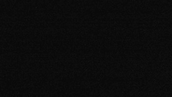 Snímek    16.9.2025 v 21:01