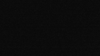 Snímek    16.9.2025 v 22:01