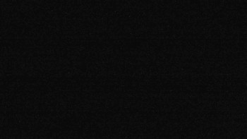 Snímek    17.9.2025 v 03:45