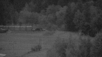 Snímek    17.9.2025 v 06:01