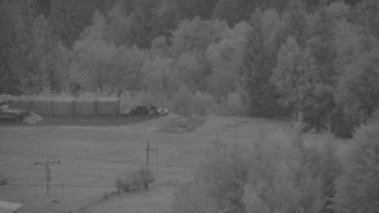 Snímek    17.9.2025 v 06:15