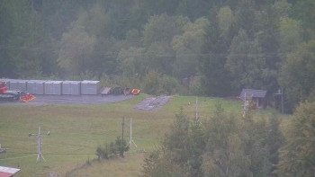 Snímek    17.9.2025 v 07:01