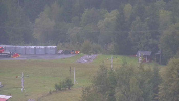 Snímek    17.9.2025 v 07:31