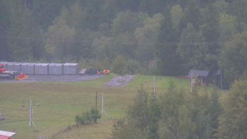 Snímek    17.9.2025 v 07:45