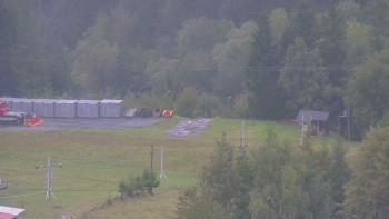 Snímek    17.9.2025 v 08:01