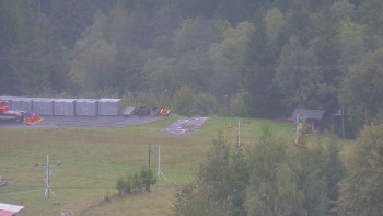 Snímek    17.9.2025 v 08:15