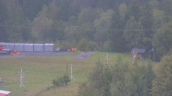 Snímek    17.9.2025 v 08:31