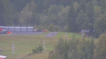 Snímek    17.9.2025 v 08:45
