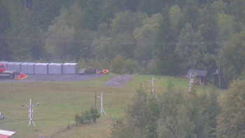 Snímek    17.9.2025 v 09:15