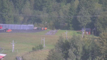 Snímek    17.9.2025 v 10:01