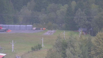 Snímek    17.9.2025 v 11:15
