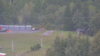 Snímek    17.9.2025 v 11:31