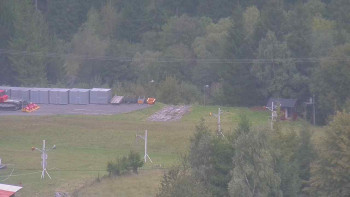Snímek    17.9.2025 v 12:31