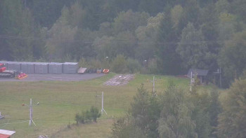 Snímek    17.9.2025 v 12:45