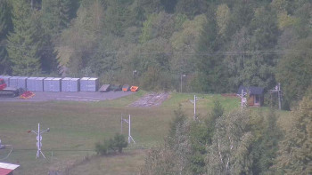 Snímek    17.9.2025 v 13:15