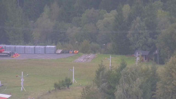 Snímek    17.9.2025 v 14:01